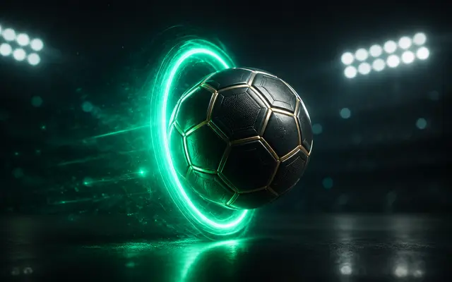 Deportes del sábado