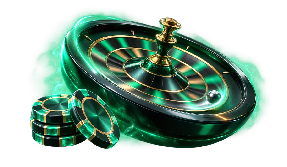 El casino de PLANBET Argentina