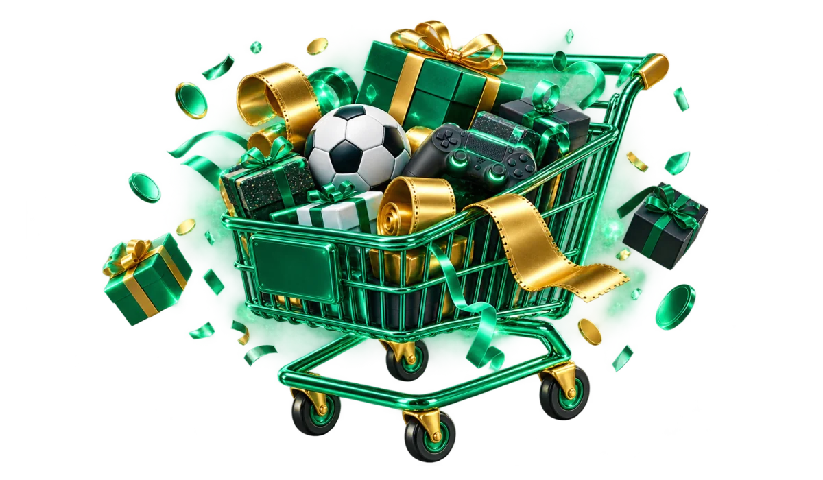 La semana de apuestas de PLANBET Argentina